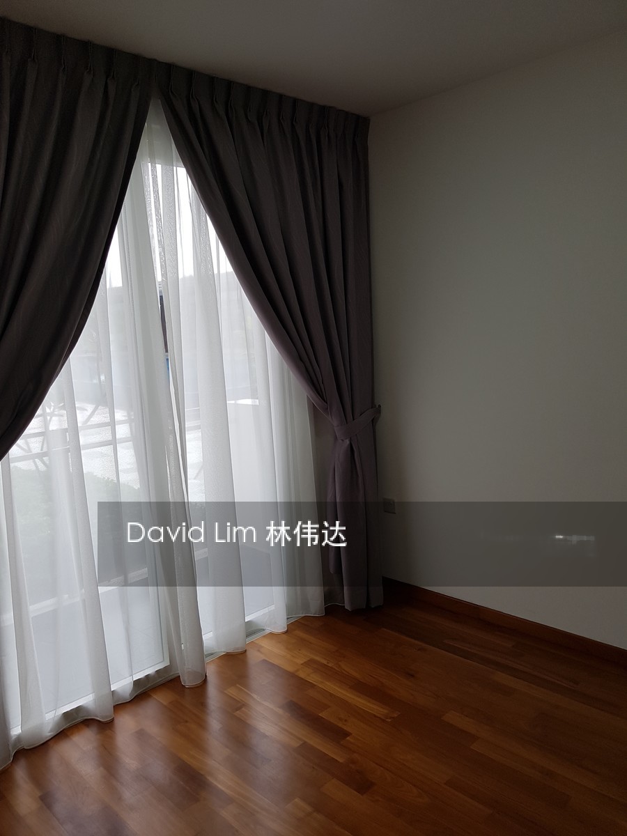 Kensington Square (D19), Apartment #200517212